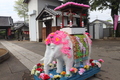花まつり